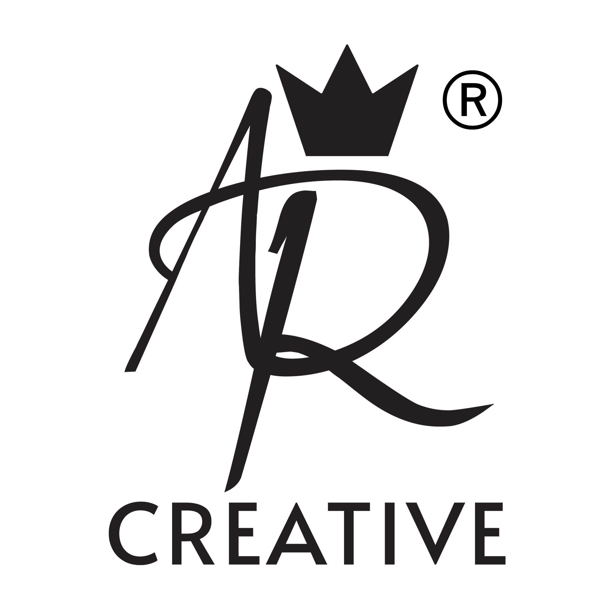 AR Creative